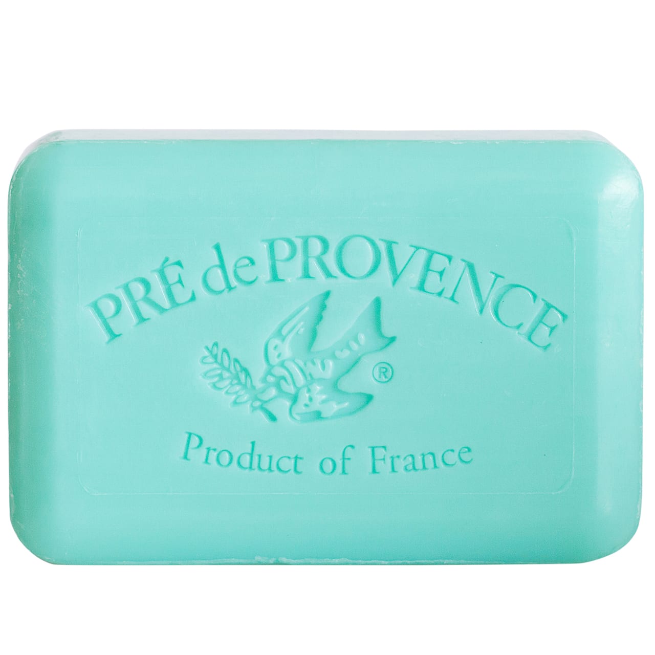 Pre de Provence European Soaps Bar, 250g